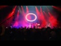 Shpongle - Live In Concert At The Roundhouse In London 2008 (2009) - 05 of 12.avi