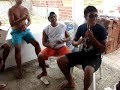 pagodao na redinha pagodao na redinha