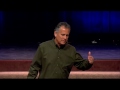 Coaching In Revival Culture - Charlie Harper & Martin Flack