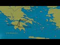 Check this video out -- IPPOKRATIS2008 - ΚΟΣΜΟΘΕΑΣΗ http://bit.ly/2Fl3qZ