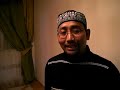 Ustadz Habiburrahman El Shirazy