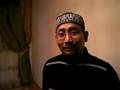 Ustadz Habiburrahman El Shirazy