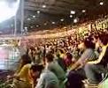 AEL-pafos