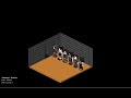 The Noob Collection - EMO og Business