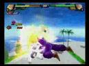 BT3 AI Tournament: Vgamer648 vs justinlynch3 BT3 AI Tournament: Vgamer648 vs justinlynch3