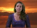 Weight Loss Tips Nutrition Diet Fitness Health Food