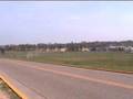 holeman field