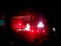 red-hot-chilli-peppe