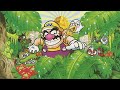 Wario Land 4 gameplay video (GBA)