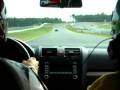 videos de 4th session NJMP Lightning 8-26-08.mov