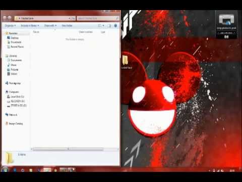 how to hack fifa 13 virtual pro