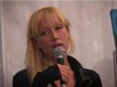 ELISABETTA MANDELLI: \"QUENTIN TARANTINO E IL GENERE ITALIANO ELISABETTA MANDELLI: \"QUENTIN TARANTINO E IL GENERE ITALIANO