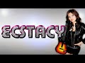 The Spirit of Radio- Rush Guitar Hero 5 Expert 6 stars 100% FC by Ecstacy
