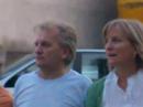 un allegra famigliola