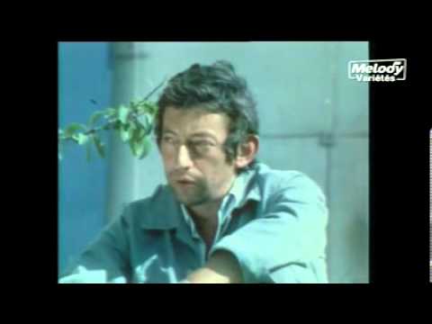 Image de prévisualisation YouTube