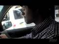 videos de Cloverfield 2 Viral Videos:3/6