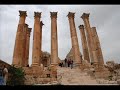 Travel log- Asia and the Pacific, Middle East, Europe
