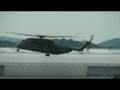 50 Jahre Heeresflieger Fritzlar Sikorsky CH-53