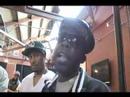 a tribe called quest giving frank 151 advice a tribe called quest giving frank 151 advice