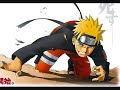 SasuNaru All For You SasuNaru All For You