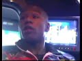 24-7 Floyd Mayweather v De la hoya 24-7 Floyd Mayweather v De la hoya