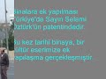 kvan-tatltu-en-gzel-resimleri.html