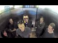 Me, Greg and Ed, FARTING IN AN ELEVATOR in Hollywood! Check out my friends here: EDBASSMASTER www.youtube.com MEDIOCREFILMS www.youtube.com