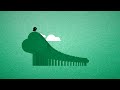 Separação de resíduos- Lipor