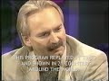 DR JONATHAN REED ALIEN ARTIFACT PART 6 DR JONATHAN REED ALIEN ARTIFACT PART 6