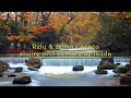 Relu & Dorin Cazacu - Vine Isus ...
