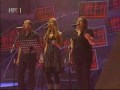 Ususret Dori 2008 - Antonija ?ola - Gdje je srce tu je dom