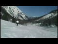 Road to St. Peter's-part 5.mov