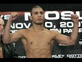 COTTO VS MAYWEATHER GET IT DONE