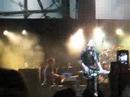 Placebo -  A song to say goodbye