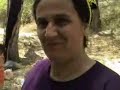 ba-konak-sugz-festivali-2006-amatr-alma-.html