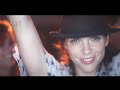 Leaona Naess - Leave Your Boyfriends Behind