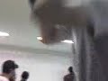 Estacio meriti ! Estacio meriti !