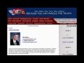 THE JOHN MOORE SHOW - 08-16-2012 - YouTube
