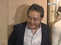 オダギリジョー 麻生久美子 原田芳雄 小林薫 岩松了監督
