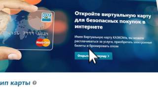 Главные новости » Москва - Третий Рим Букеты из клубники: пошаговый мастер-класс и фото идеи