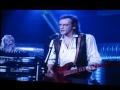 Bj��rn Afzelius - Bella Donna