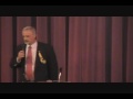 5th District Convention