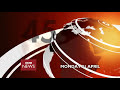 New Style BBC News Countdown – New Style BBC News Countdown