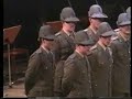 Va l\ Va l\