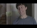Medley - Behind the Scenes