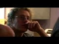 The Who - Real Good Lookin\