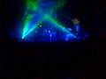 Falling Away From Me - Korn @2008 Hovet Stockholm