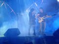annette moreno   un angel llora en vivo 