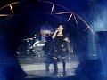 annette moreno   un angel llora en vivo 