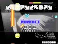 Pump It Up: X Japan - Art Of Life NM simfile by Hozz